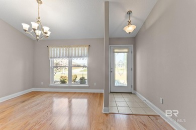 Welcome to this charming 4-bedroom, 2-bath home located in the - photo 8