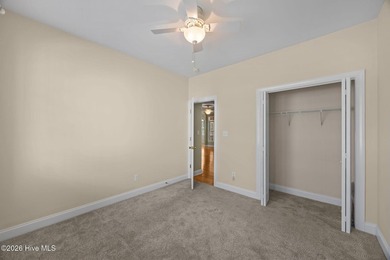 Welcome to this beautifully maintained home in the desirable - photo 38