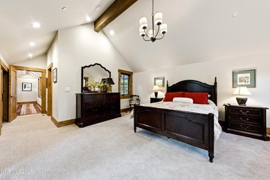 Don't Just Dream It, Own It - Tucked within the private gates of - photo 38