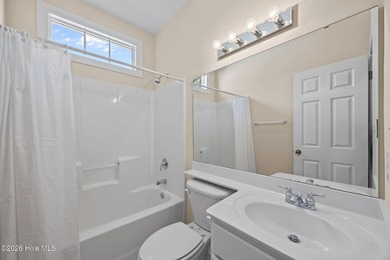 Welcome to this beautifully maintained home in the desirable - photo 39