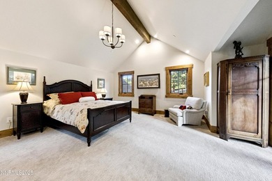 Don't Just Dream It, Own It - Tucked within the private gates of - photo 39