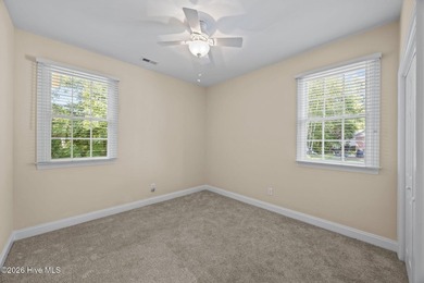 Welcome to this beautifully maintained home in the desirable - photo 40