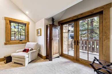 Don't Just Dream It, Own It - Tucked within the private gates of - photo 40