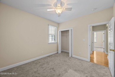 Welcome to this beautifully maintained home in the desirable - photo 41