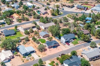 Welcome home to this charming 1,322 sq. ft. retreat, perfectly - photo 41