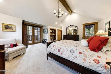 Don't Just Dream It, Own It - Tucked within the private gates of - photo 41