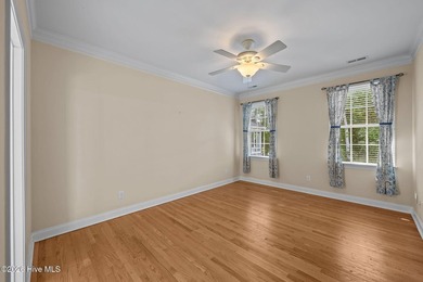 Welcome to this beautifully maintained home in the desirable - photo 42