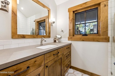 Don't Just Dream It, Own It - Tucked within the private gates of - photo 42
