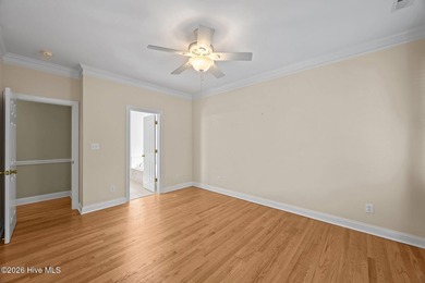 Welcome to this beautifully maintained home in the desirable - photo 43