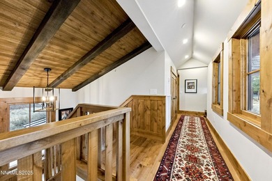 Don't Just Dream It, Own It - Tucked within the private gates of - photo 43