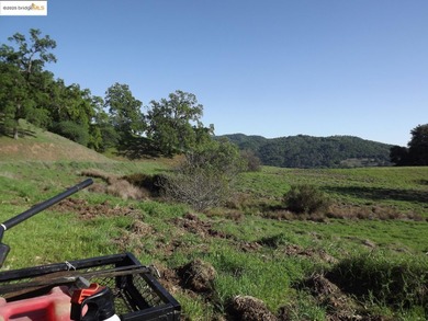 Wine Country Ranch for sale. 664 acres in 3 parcels of beautiful - photo 4