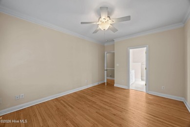 Welcome to this beautifully maintained home in the desirable - photo 44