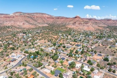 Welcome home to this charming 1,322 sq. ft. retreat, perfectly - photo 44