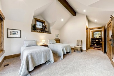 Don't Just Dream It, Own It - Tucked within the private gates of - photo 44