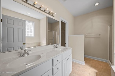 Welcome to this beautifully maintained home in the desirable - photo 45