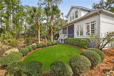 Elegant and exceptionally private patio home in Oakridge - photo 45