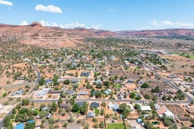 Welcome home to this charming 1,322 sq. ft. retreat, perfectly - photo 45