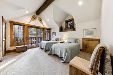 Don't Just Dream It, Own It - Tucked within the private gates of - photo 45