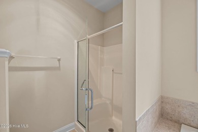 Welcome to this beautifully maintained home in the desirable - photo 46
