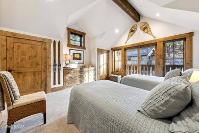 Don't Just Dream It, Own It - Tucked within the private gates of - photo 46