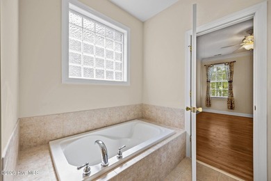 Welcome to this beautifully maintained home in the desirable - photo 47