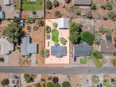 Welcome home to this charming 1,322 sq. ft. retreat, perfectly - photo 47