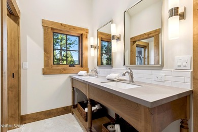 Don't Just Dream It, Own It - Tucked within the private gates of - photo 47