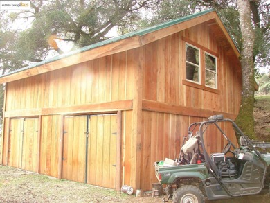 Wine Country Ranch for sale. 664 acres in 3 parcels of beautiful - photo 8