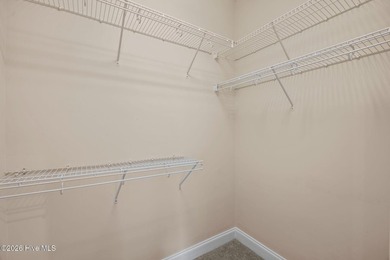 Welcome to this beautifully maintained home in the desirable - photo 48