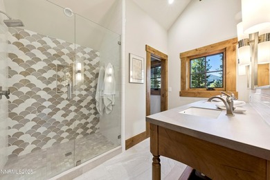 Don't Just Dream It, Own It - Tucked within the private gates of - photo 48