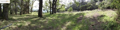 Wine Country Ranch for sale. 664 acres in 3 parcels of beautiful - photo 9