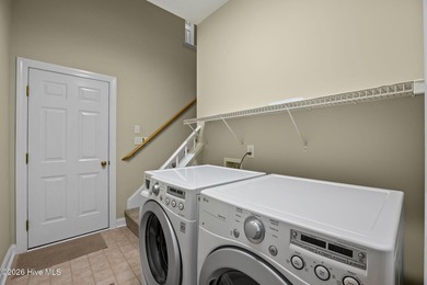 Welcome to this beautifully maintained home in the desirable - photo 49