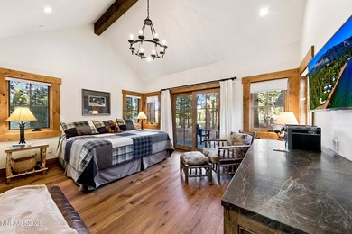 Don't Just Dream It, Own It - Tucked within the private gates of - photo 49