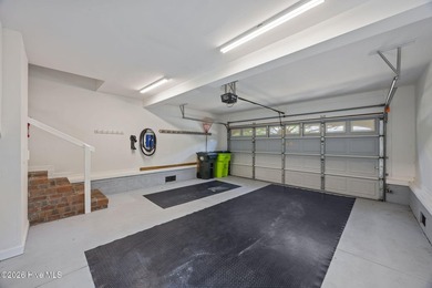 Welcome to this beautifully maintained home in the desirable - photo 50