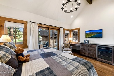 Don't Just Dream It, Own It - Tucked within the private gates of - photo 50