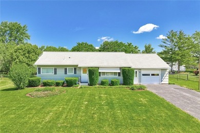 40 Chiltern Rd, Rochester, NY 14623 - Henrietta/RIT Corridor | - photo 1