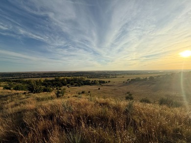 Lake Acreage For Sale in Lynch, Nebraska
