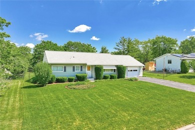 40 Chiltern Rd, Rochester, NY 14623 - Henrietta/RIT Corridor | - photo 2