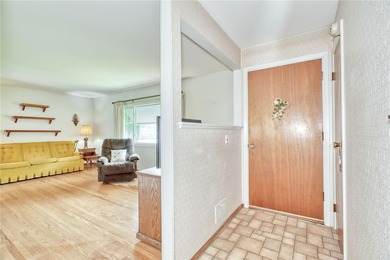 40 Chiltern Rd, Rochester, NY 14623 - Henrietta/RIT Corridor | - photo 3