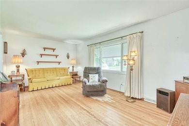 40 Chiltern Rd, Rochester, NY 14623 - Henrietta/RIT Corridor | - photo 4