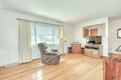 40 Chiltern Rd, Rochester, NY 14623 - Henrietta/RIT Corridor | - photo 5