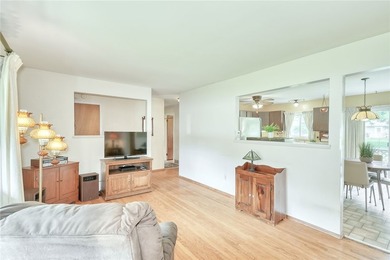 40 Chiltern Rd, Rochester, NY 14623 - Henrietta/RIT Corridor | - photo 6