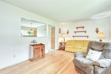 40 Chiltern Rd, Rochester, NY 14623 - Henrietta/RIT Corridor | - photo 7