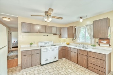 40 Chiltern Rd, Rochester, NY 14623 - Henrietta/RIT Corridor | - photo 8