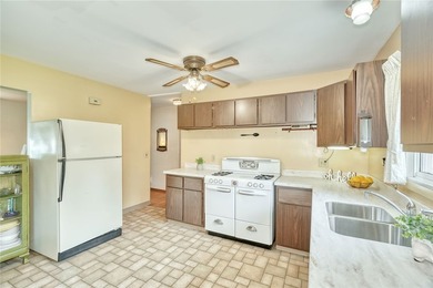 40 Chiltern Rd, Rochester, NY 14623 - Henrietta/RIT Corridor | - photo 9