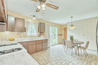 40 Chiltern Rd, Rochester, NY 14623 - Henrietta/RIT Corridor | - photo 10