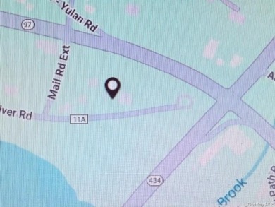 Nearly 4 Acres with Delaware River Frontage - photo 4