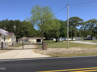 Step into timeless charm with this beautifully renovated 1946