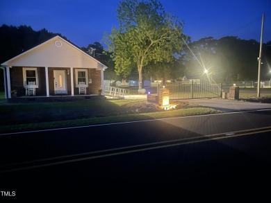 Step into timeless charm with this beautifully renovated 1946