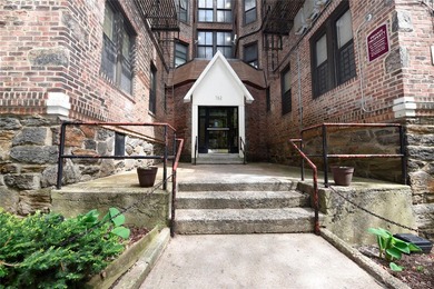 Welcome to 762 Brady Avenue! An exceptional opportunity in the - photo 1